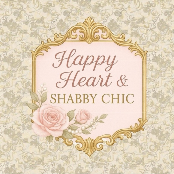 Faux Fur Furry Bucket Hat Winter Warm Unisex Adjustable Lightweight Black - Picture 7 of 7